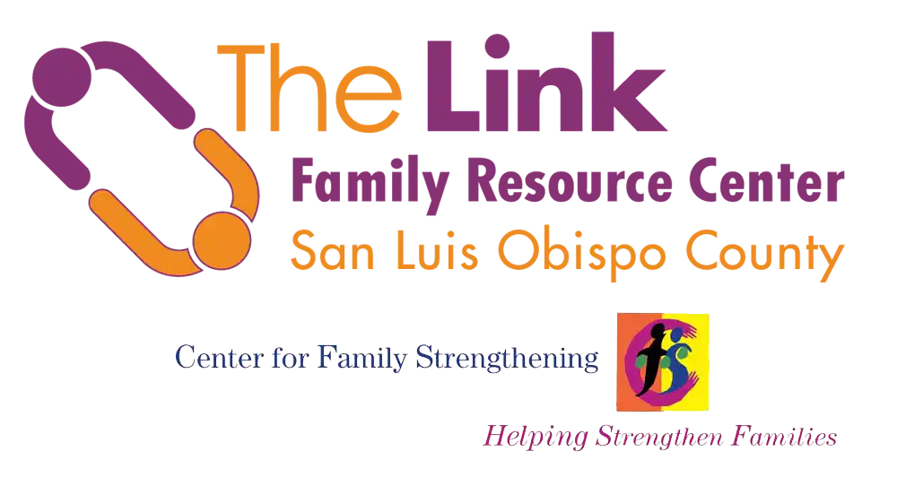 Link and-cfs-logo-12=3=2025-1k