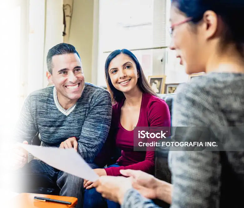 istockphoto-1183185150-1024x1024