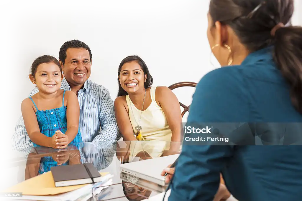 istockphoto-171576391-1024x1024