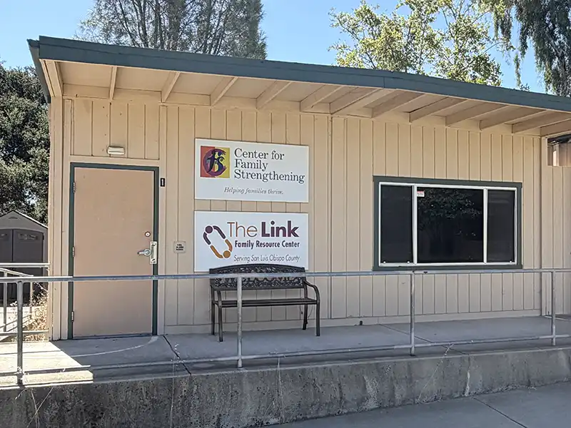 link atascadero crop 7-16-26
